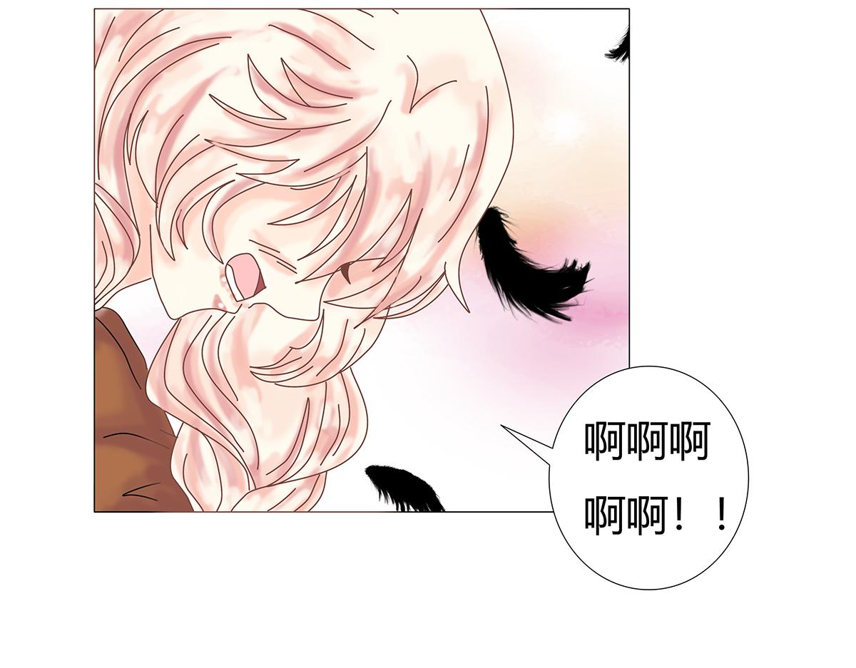 第九章 纠葛十六-第130话