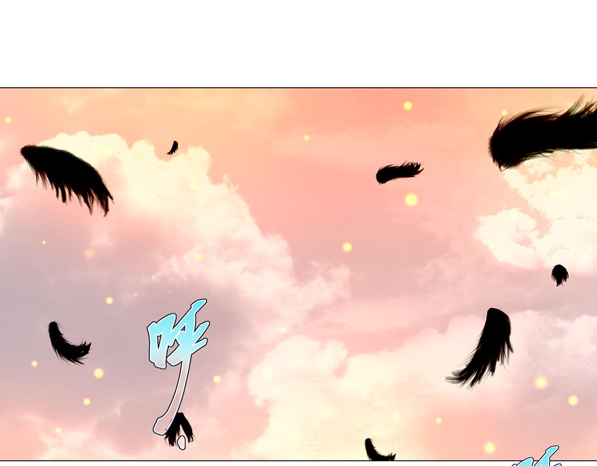 第九章 纠葛十六-第130话