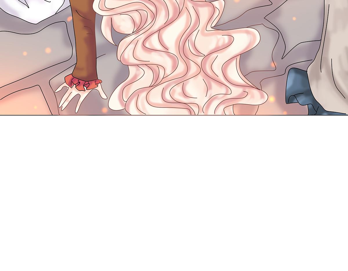 第九章 纠葛十六-第130话