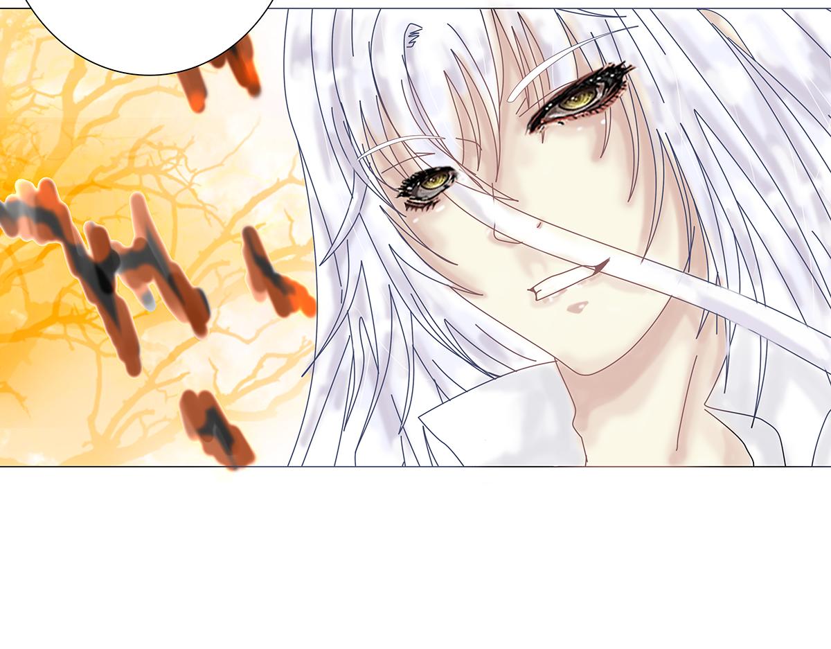 第九章 纠葛十六-第130话