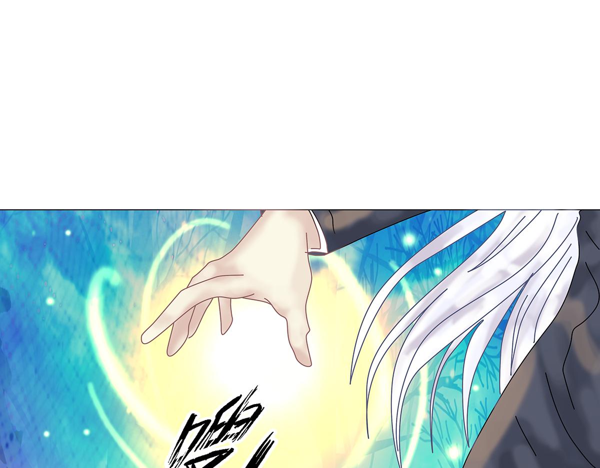 第九章 纠葛十六-第130话