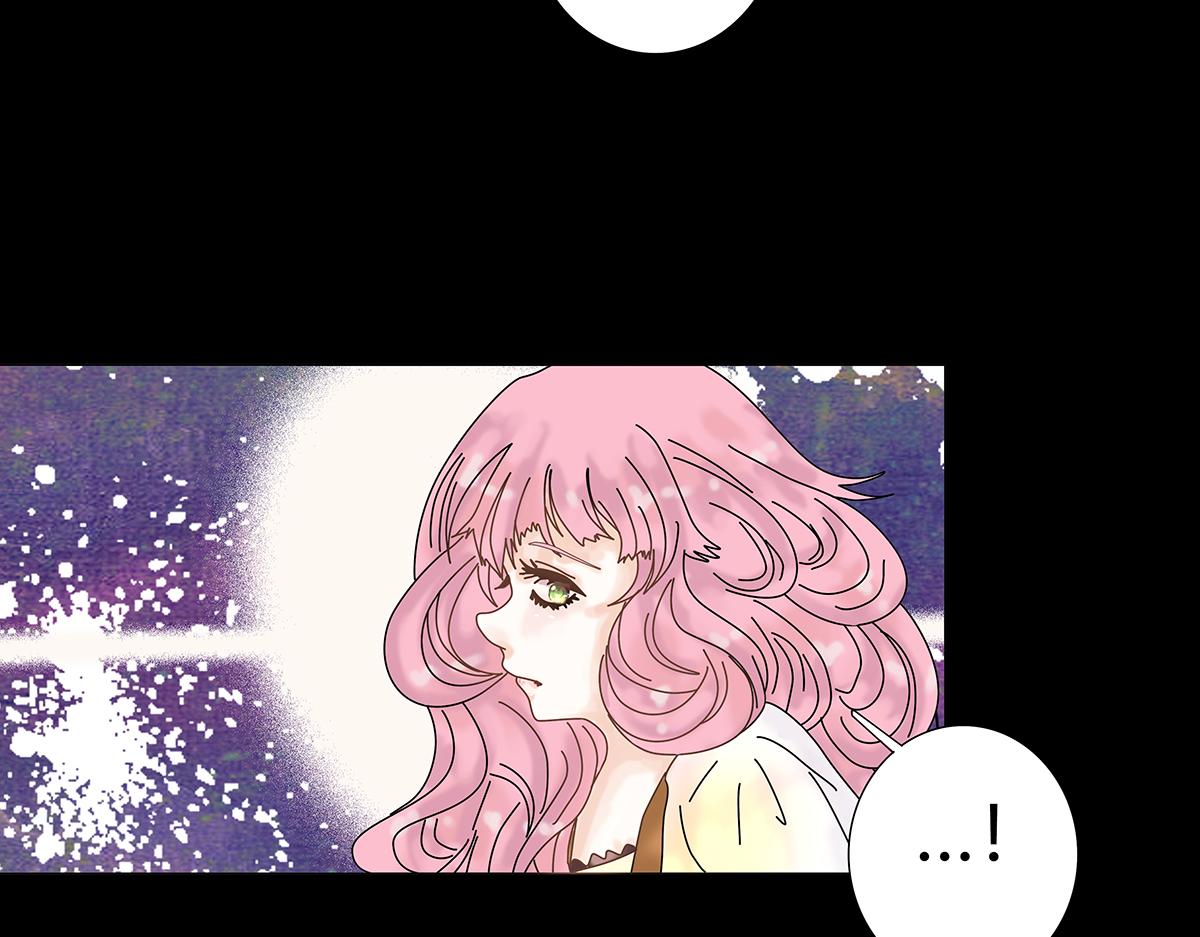 第十章 另一个旅程 一-第132话