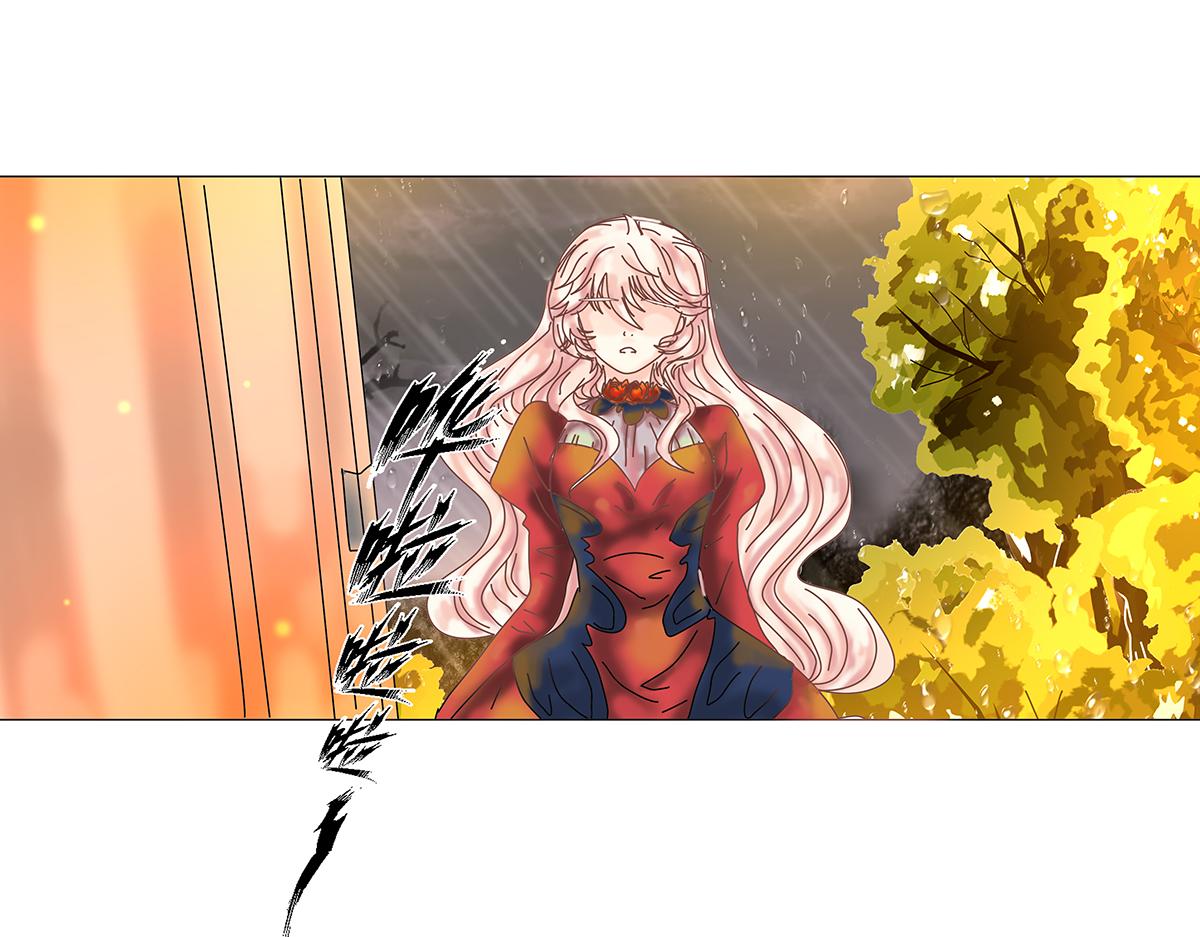 第十章 另一个旅程 三-第134话