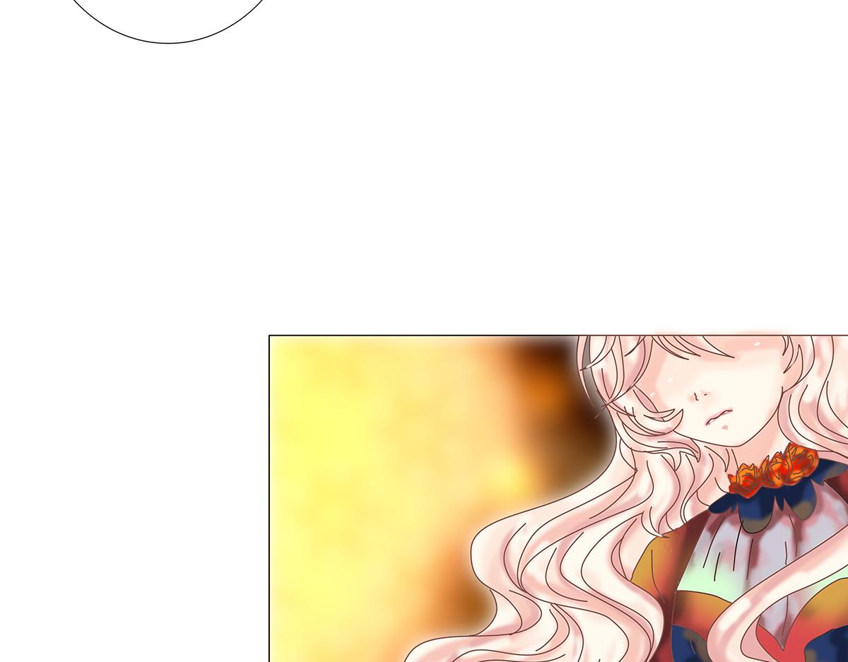 第十章 另一个旅程 三-第134话