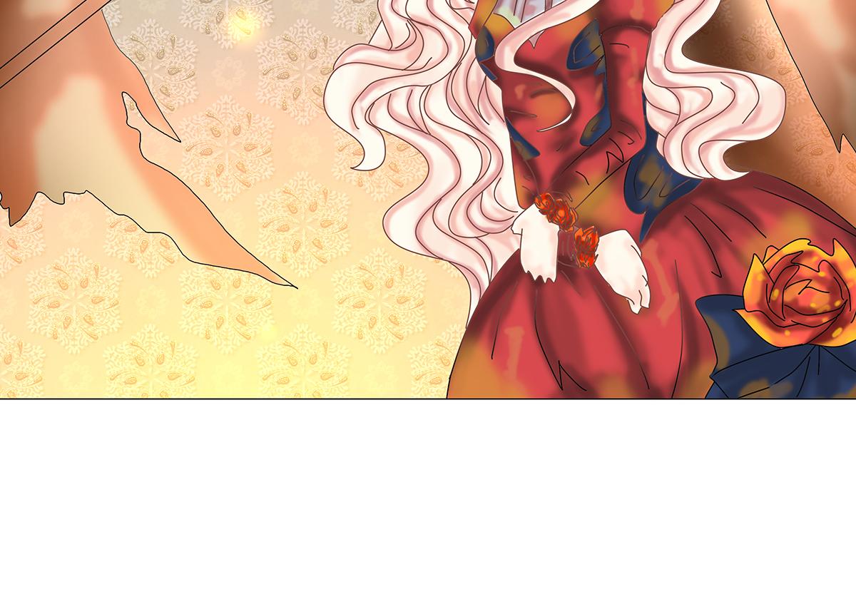 第十章 另一个旅程 三-第134话