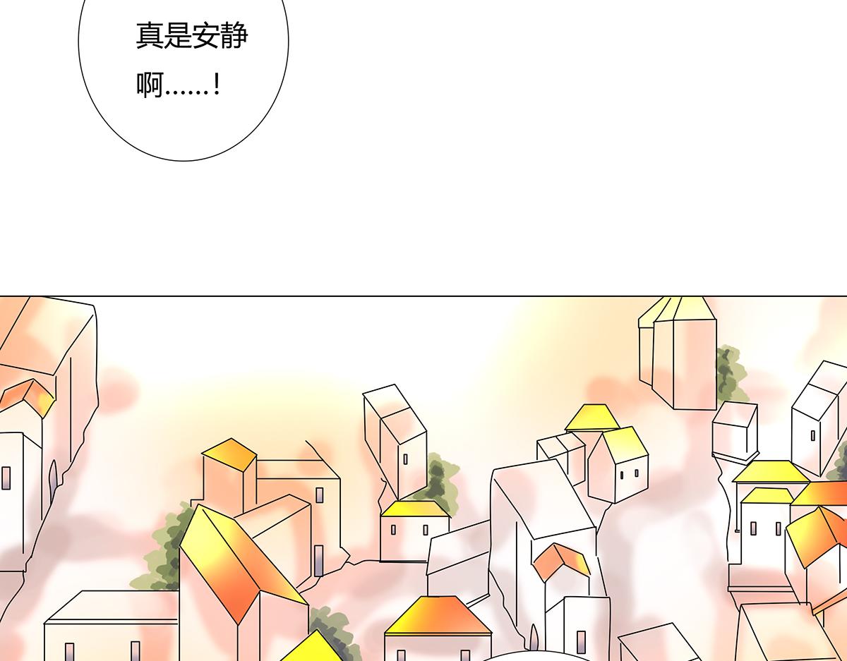 第十章 另一个旅程五-第136话