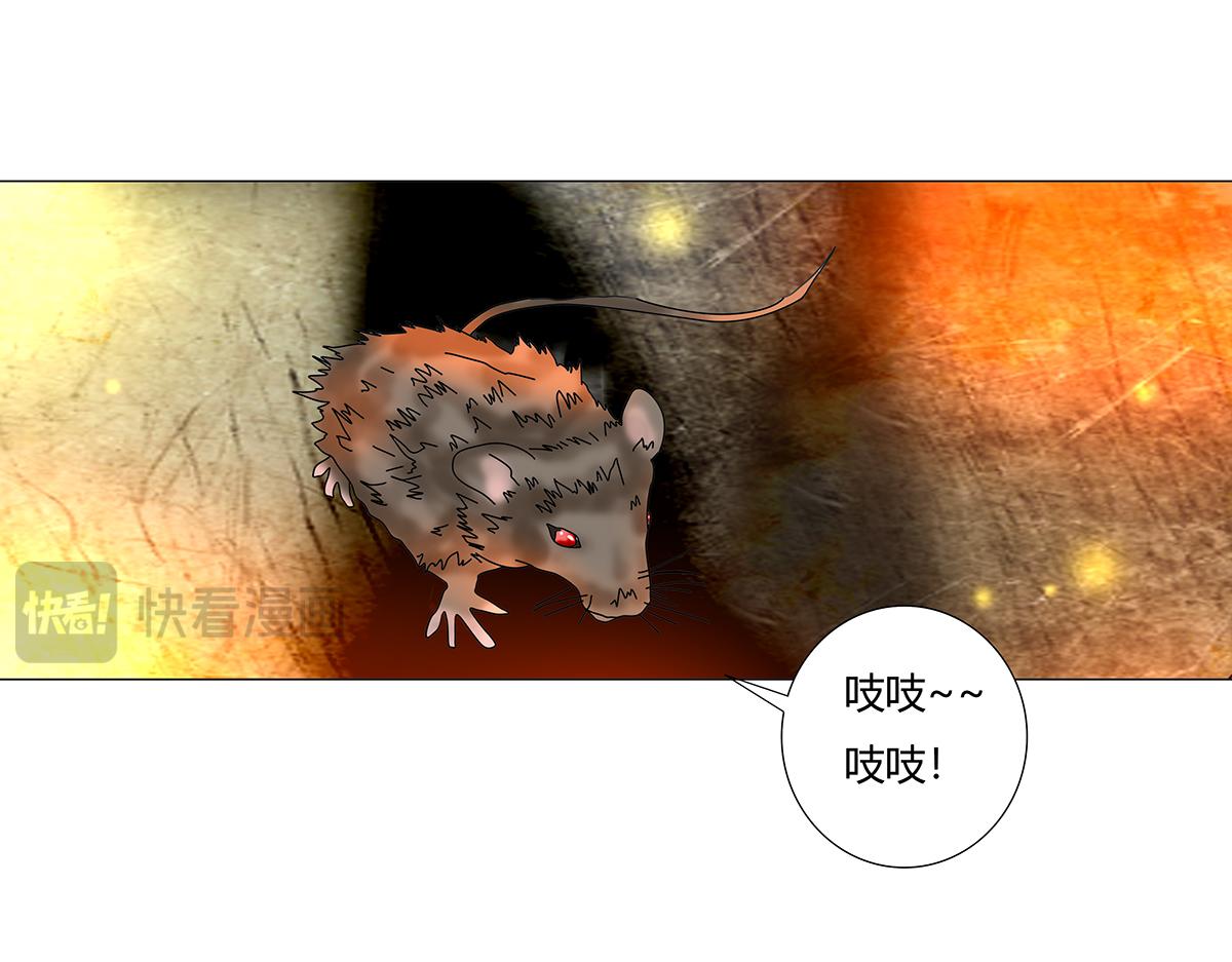 第十章 另一个旅程五-第136话