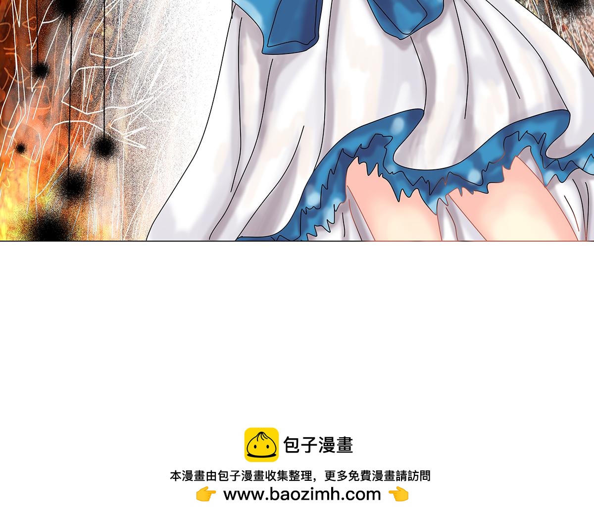 第十章 另一个旅程五-第136话