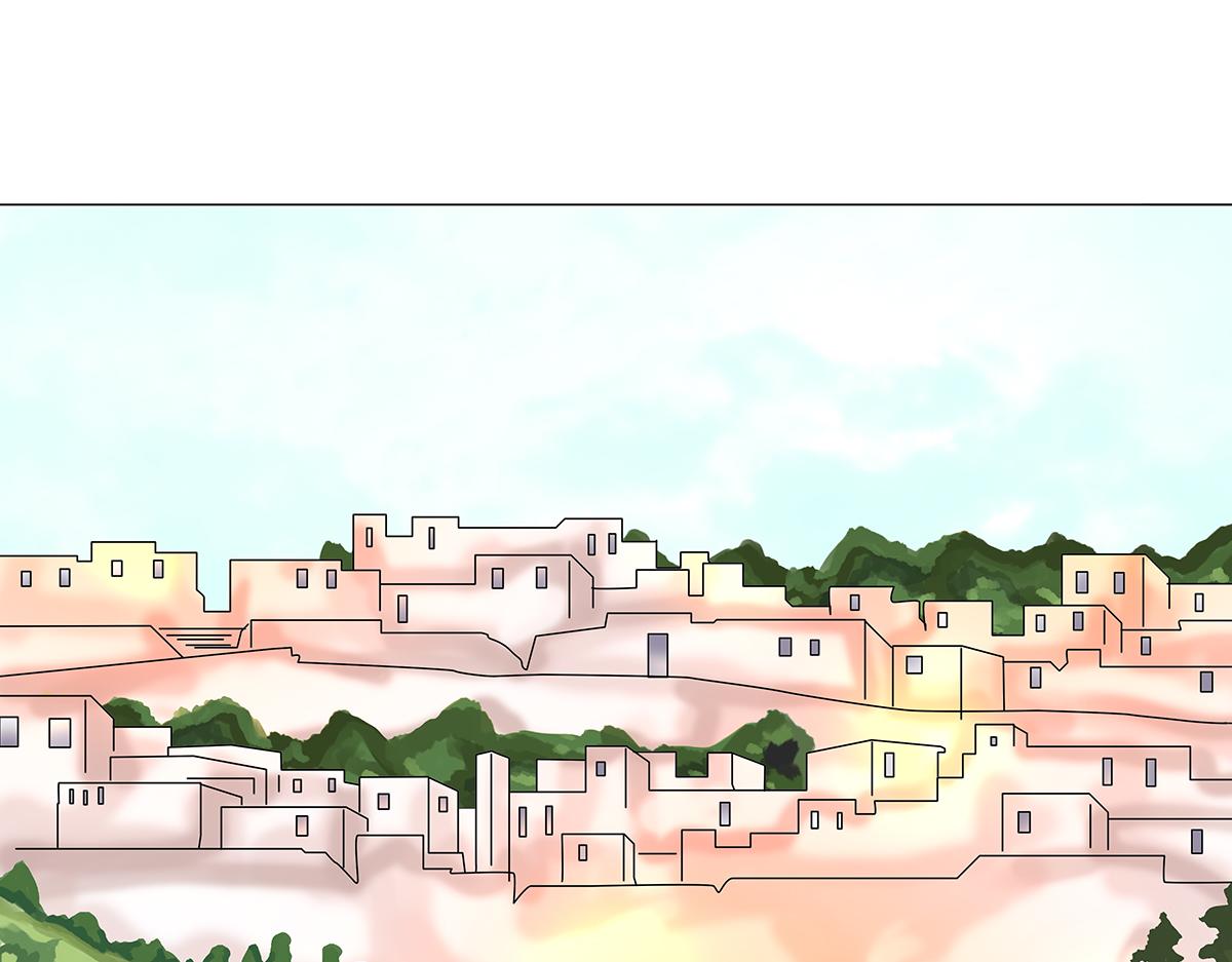 第十章 另一个旅程五-第136话