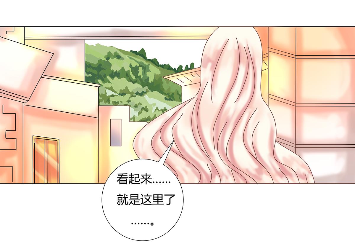 第十章 另一个旅程五-第136话