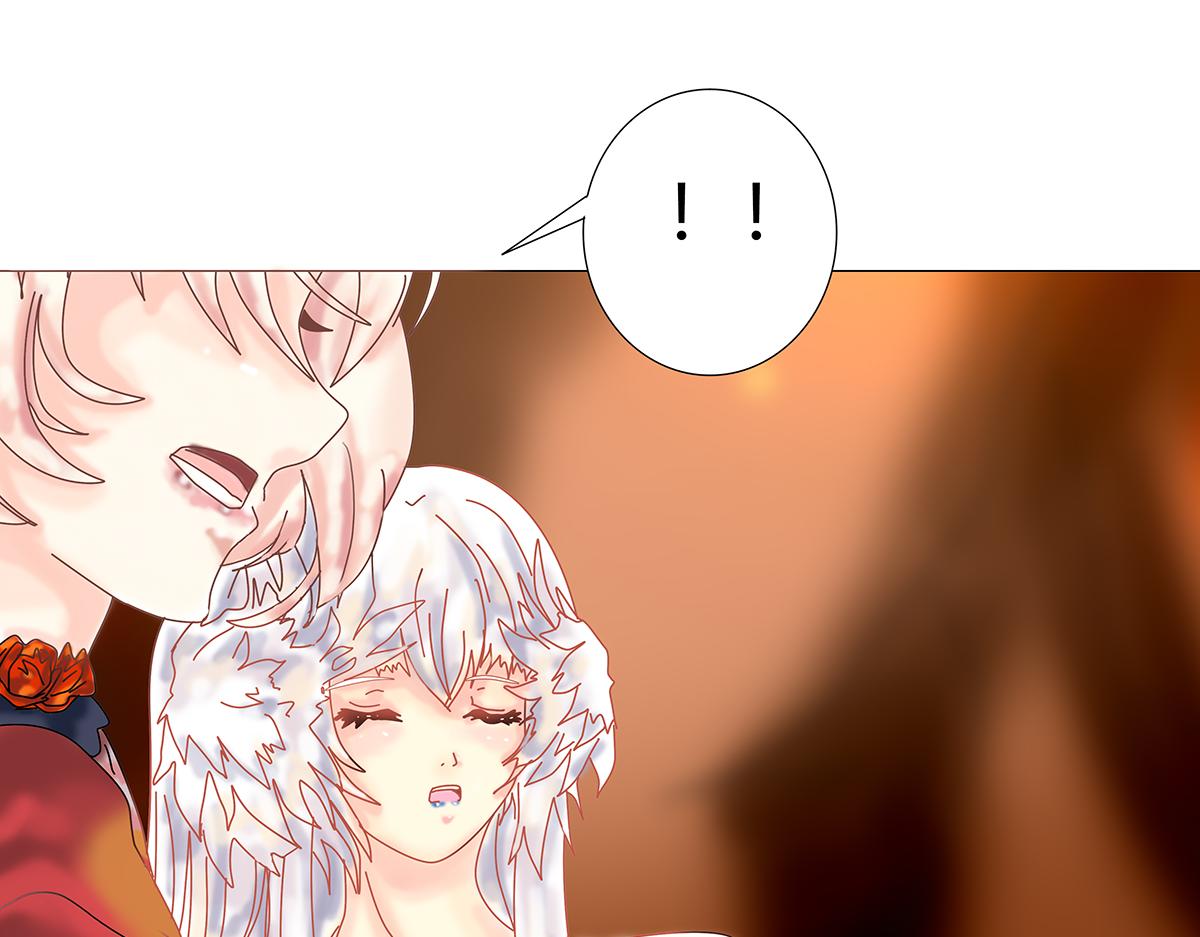 第十章 另一个旅程七-第138话