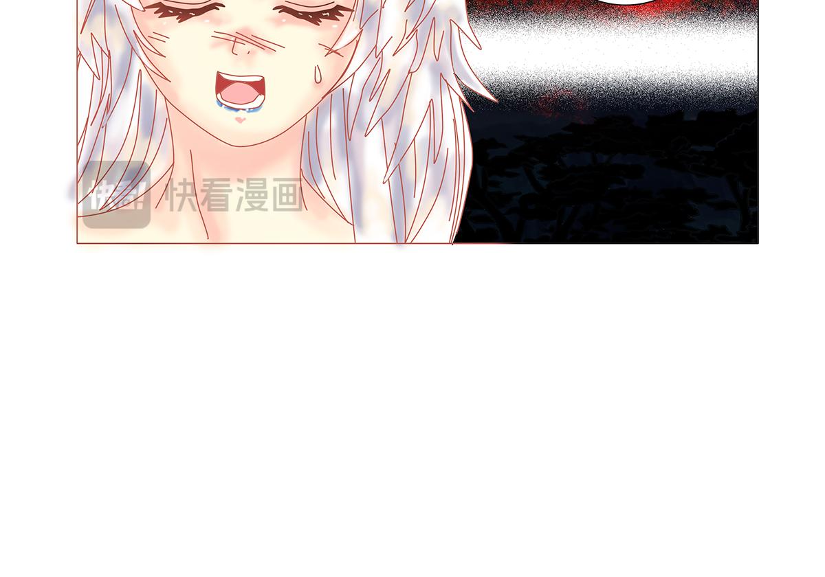 第十章 另一个旅程九-第140话