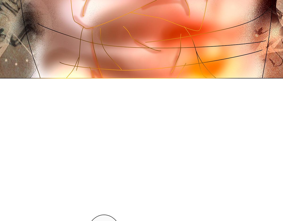 第十章 另一个旅程九-第140话