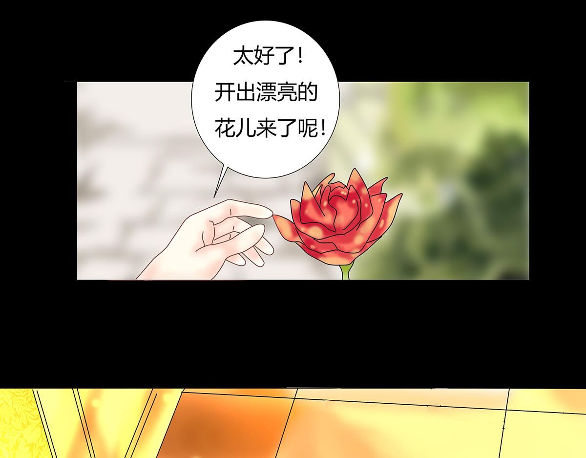 第十章 另一个旅程十一-第142话