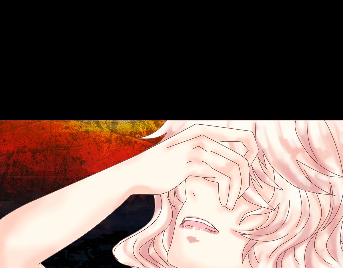 第十章 另一个旅程十一-第142话