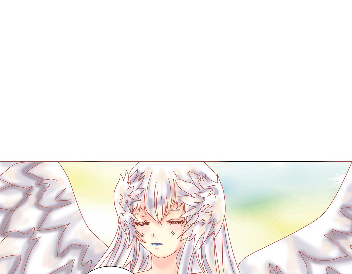 第十章 另一个旅程十三-第144话