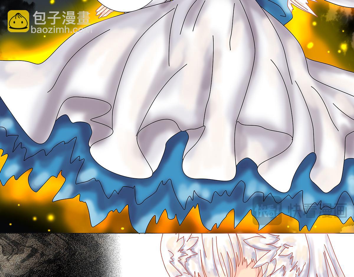 第十章 另一个旅程十三-第144话