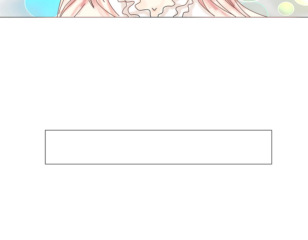 第十一章 真正的名字一-第146话