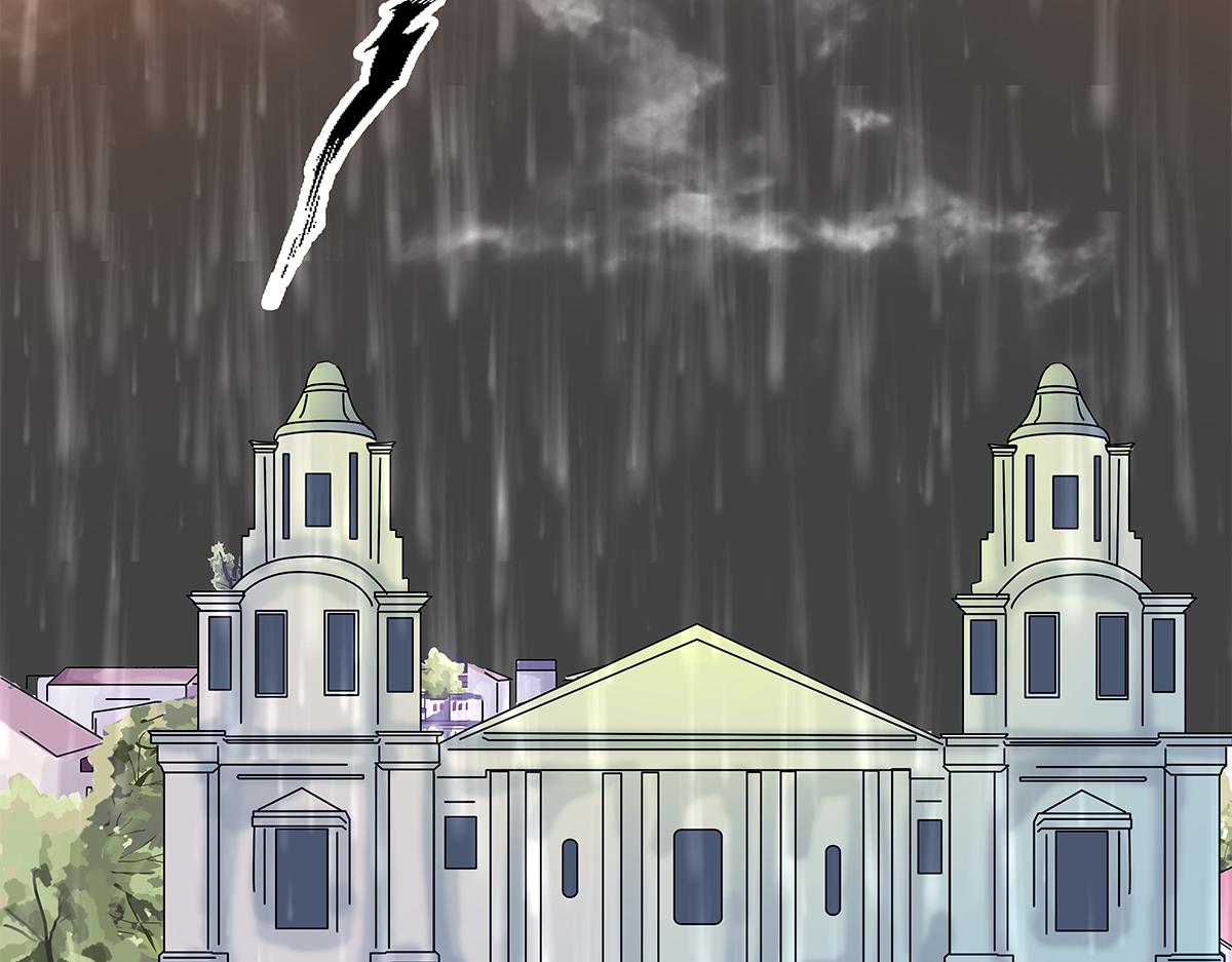 第十一章 真正的名字一-第146话