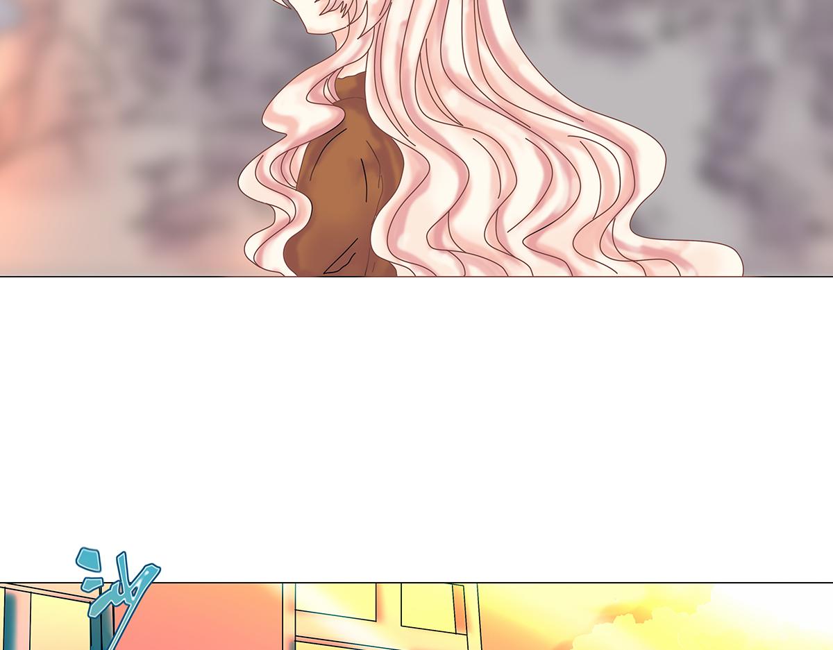 第十一章 真正的名字一-第146话