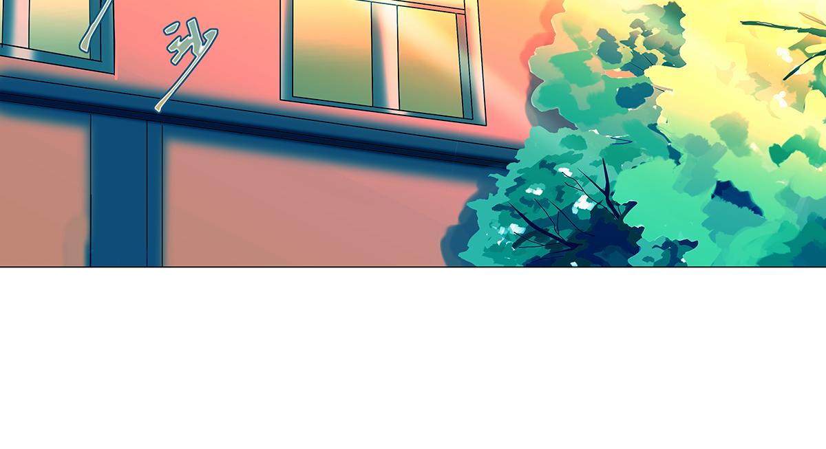 第十一章 真正的名字一-第146话