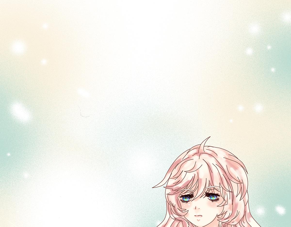 第十一章 真正的名字三-第148话