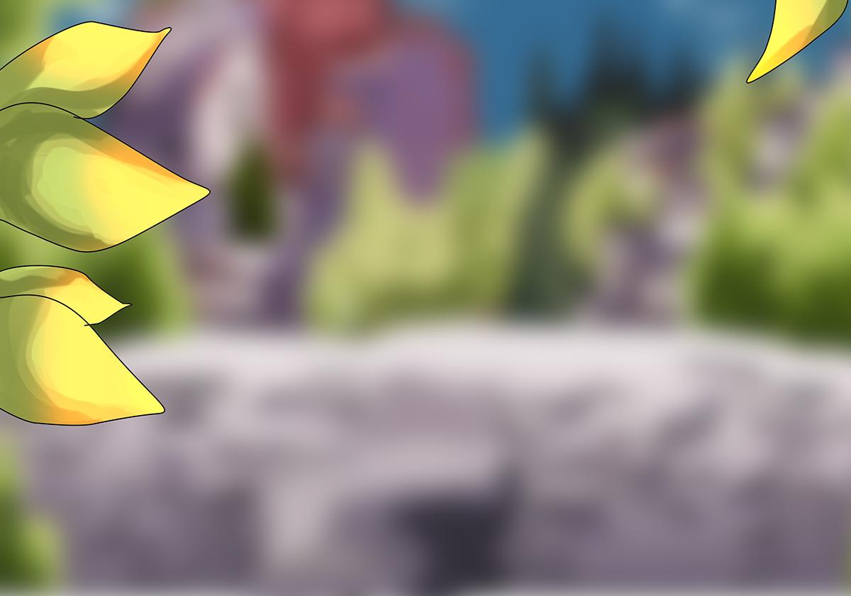 第十一章 真正的名字三-第148话