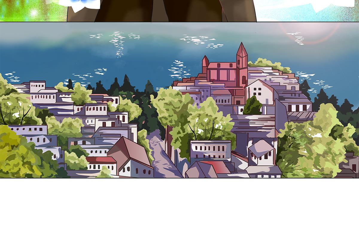 第十一章 真正的名字五-第150话