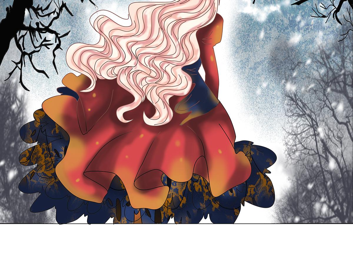 第十一章 真正的名字五-第150话