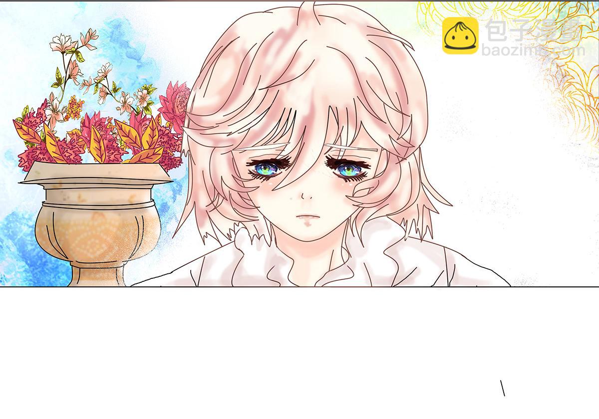 第十一章 真正的名字五-第150话