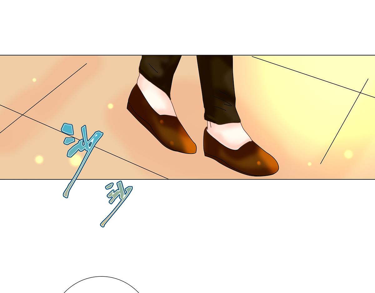 第十一章 真正的名字七-第152话