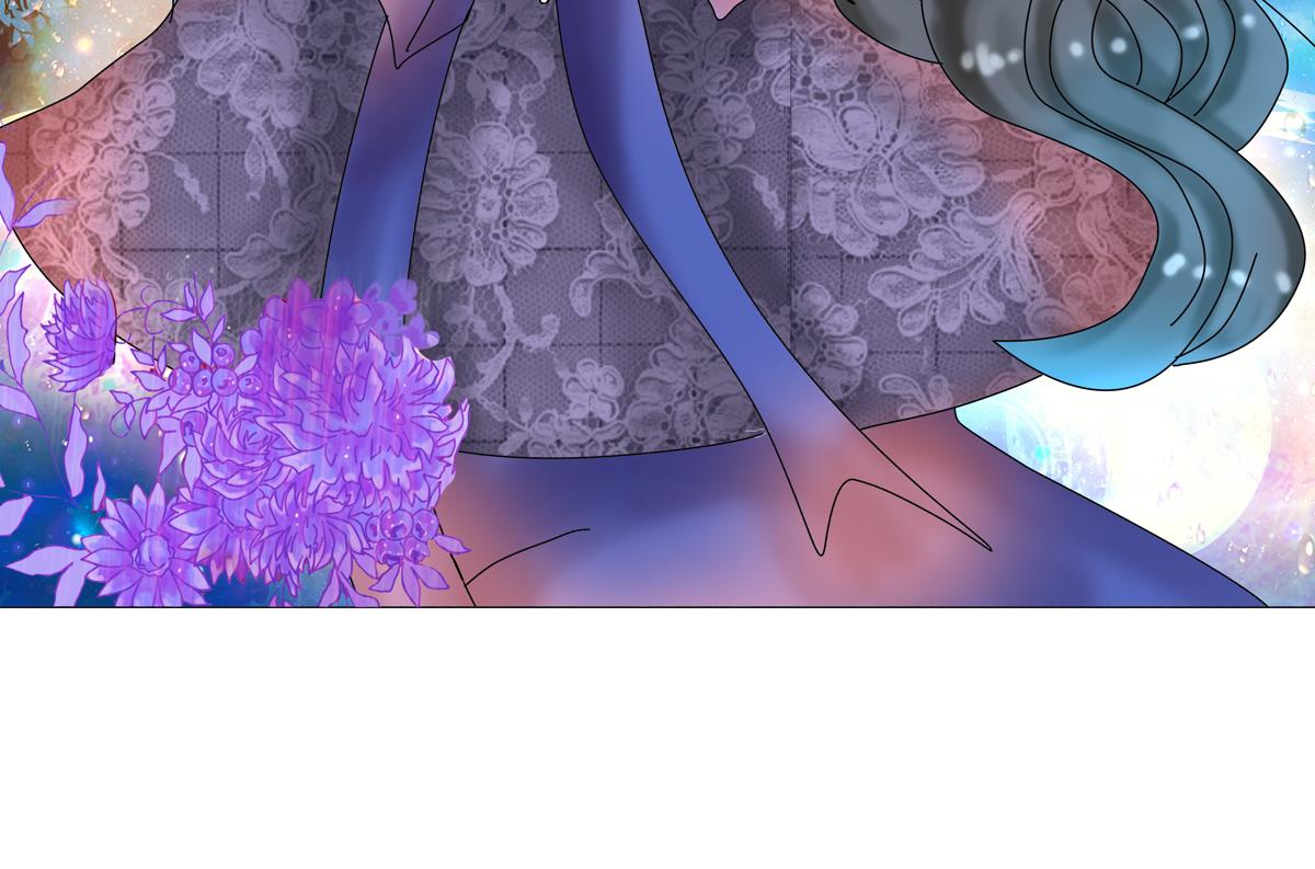 第二章 悲伤之海九-第18话