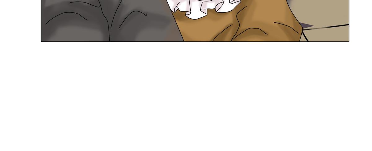 第二章 悲伤之海十一-第20话