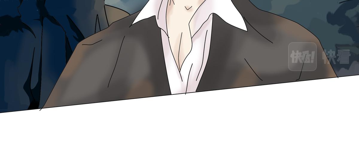 第二章 悲伤之海十一-第20话