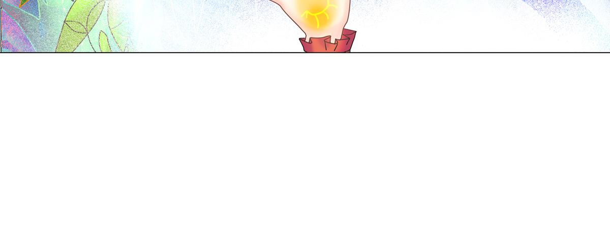 第二章 悲伤之海十三-第22话