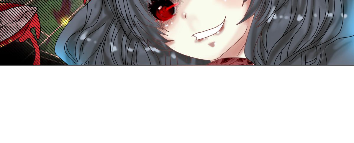 第二章 悲伤之海十三-第22话