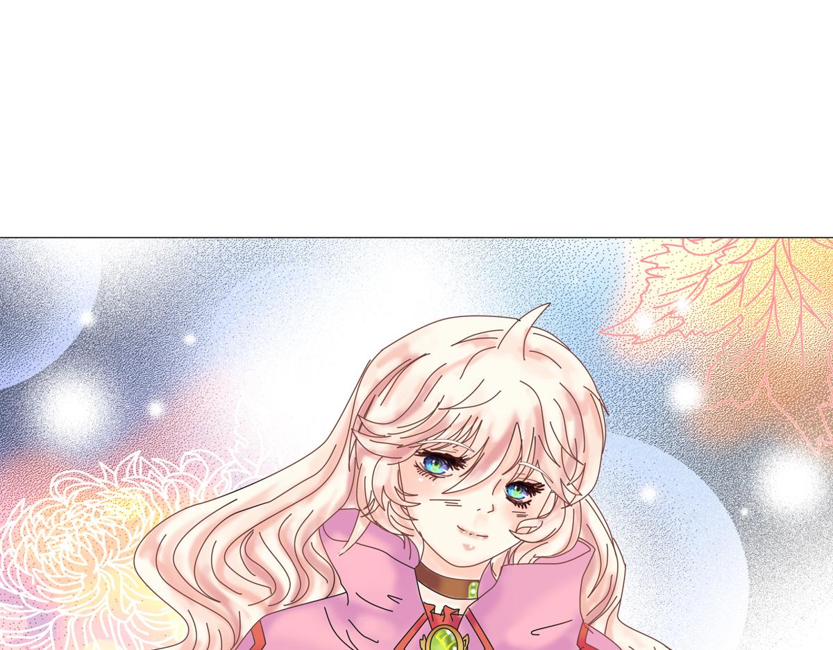 第二章 悲伤之海十五-第24话