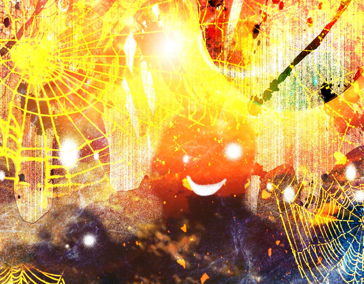 第三章 白色王都二-第26话