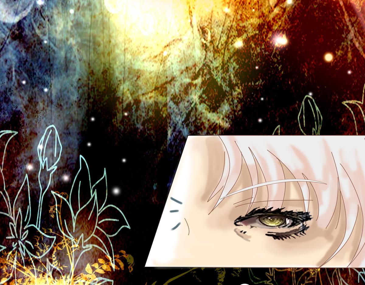 第三章 白色王都二-第26话