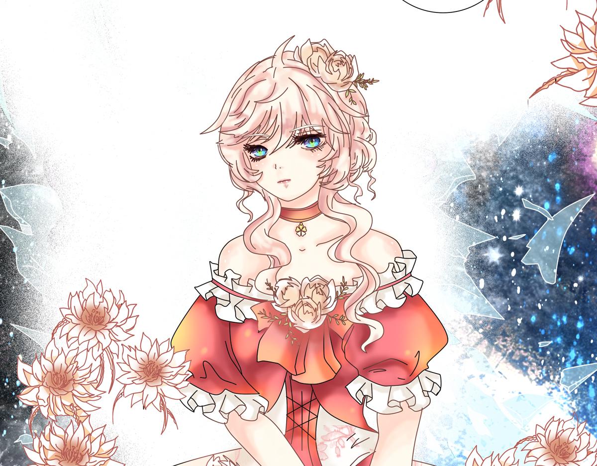 第三章 白色王都六-第30话