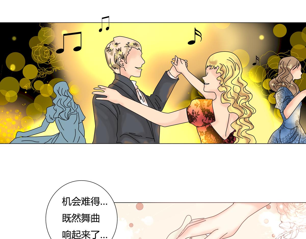 第三章 白色王都六-第30话