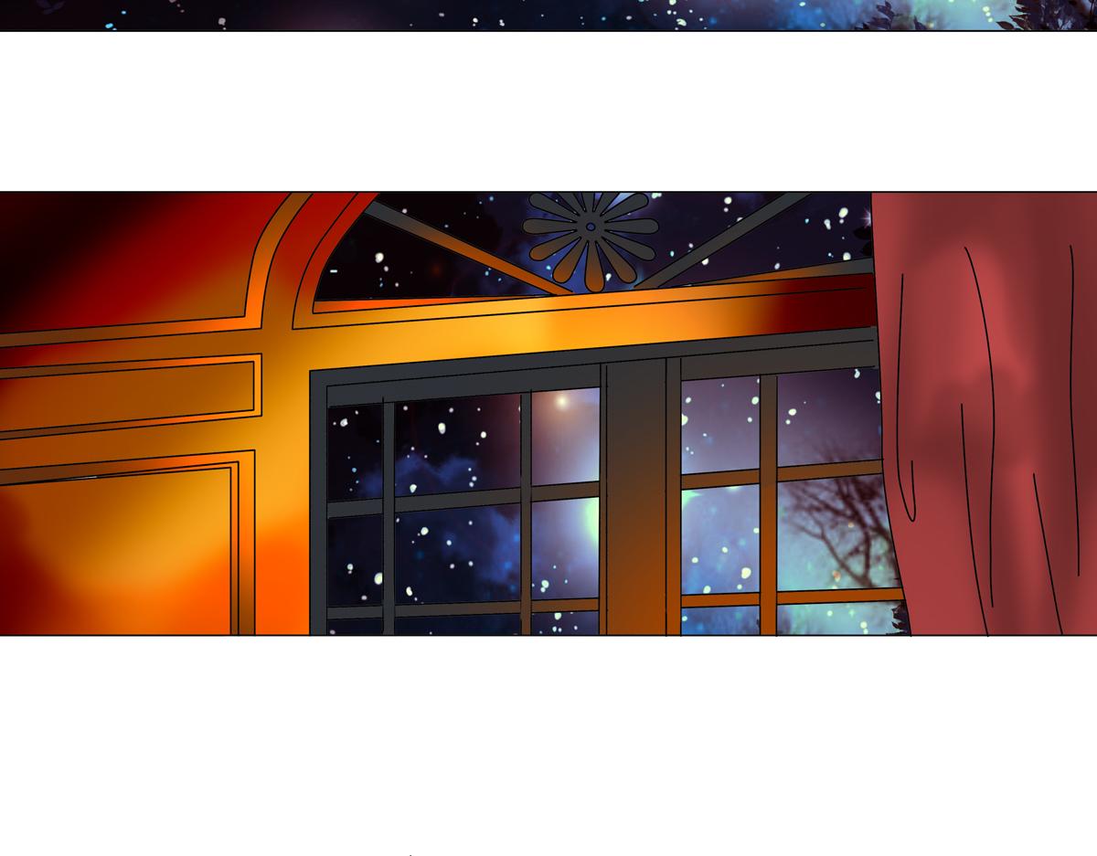 第一章 启程三-第4话