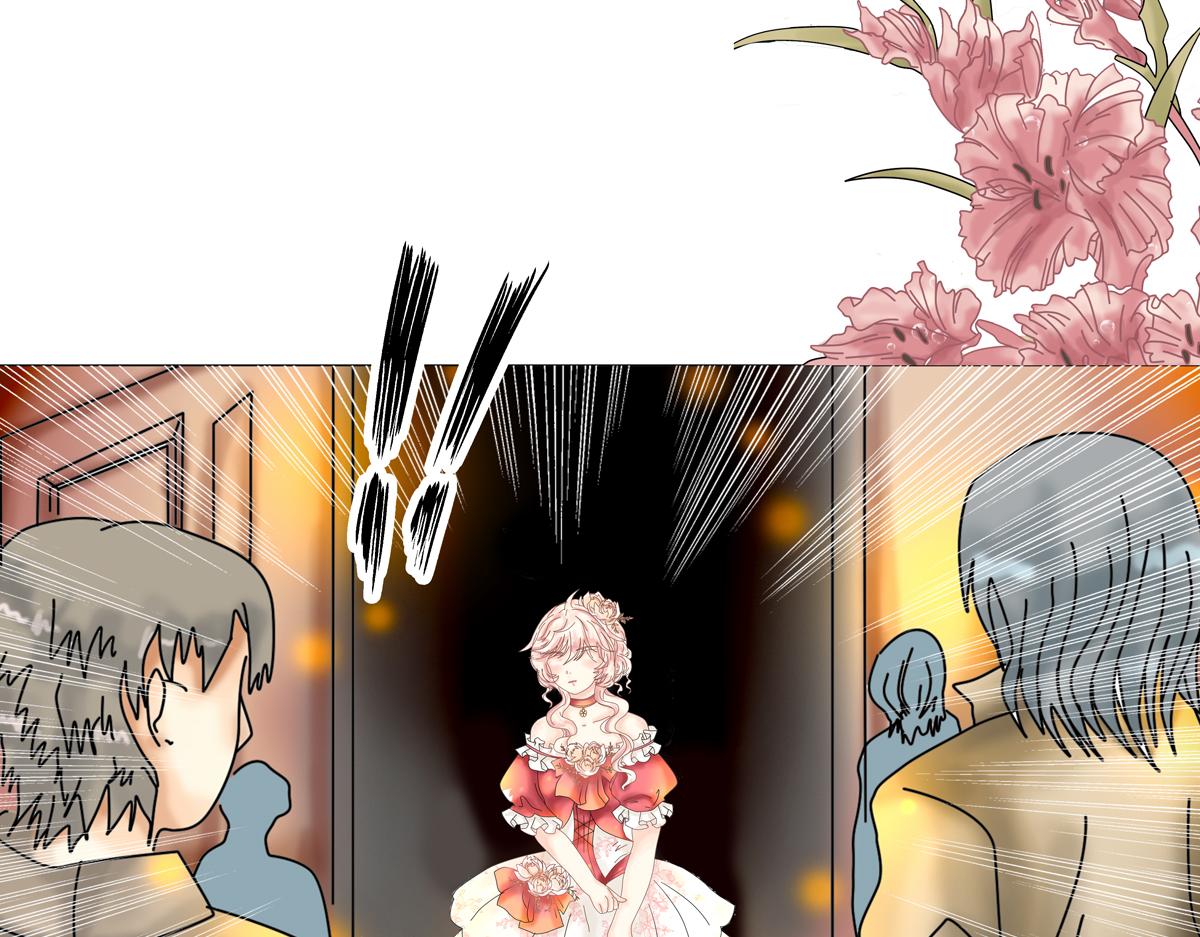 第三章 白色王都八-第32话