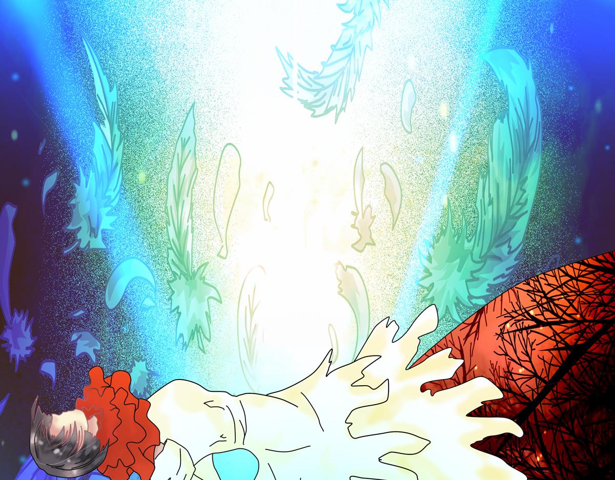 第三章 白色王都十-第34话