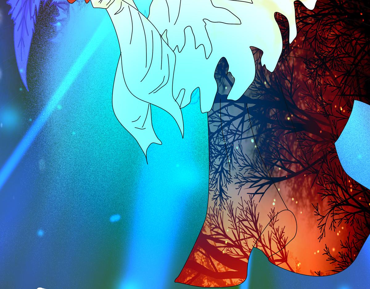 第三章 白色王都十-第34话