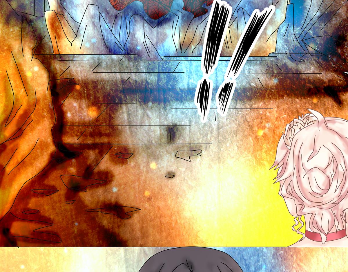 第三章 白色王都十-第34话