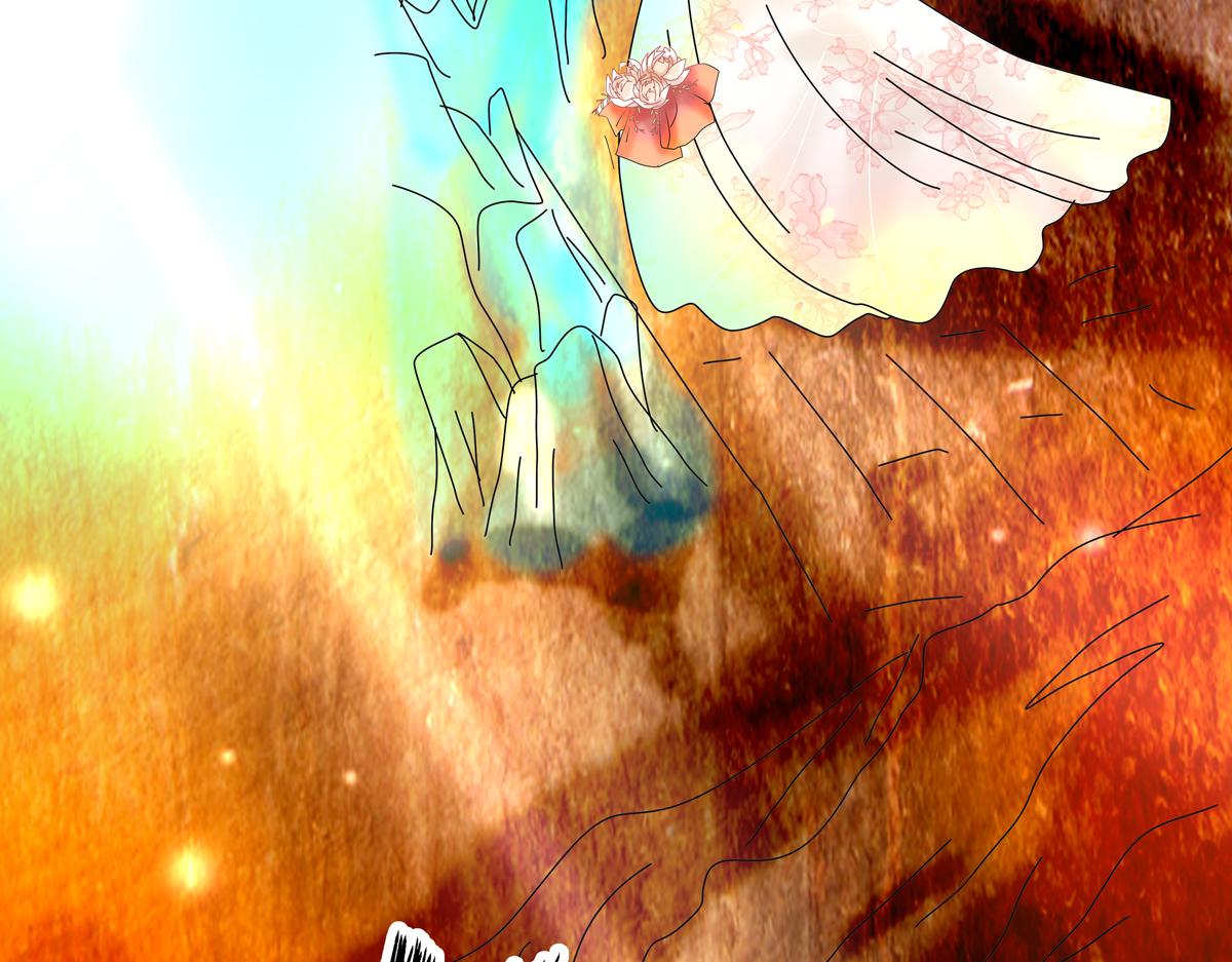 第三章 白色王都十-第34话