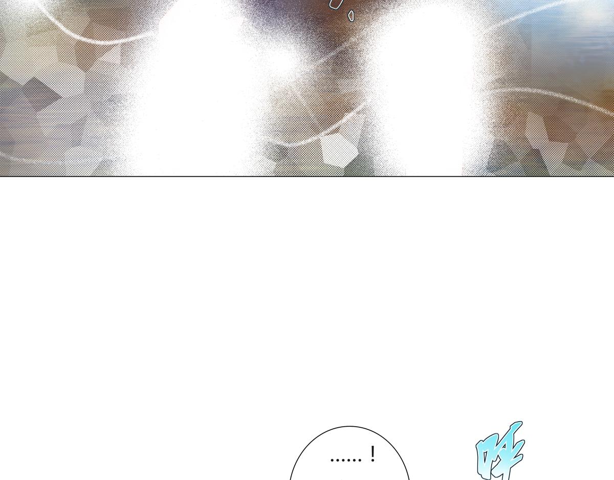 第四章 血蔷薇二-第36话