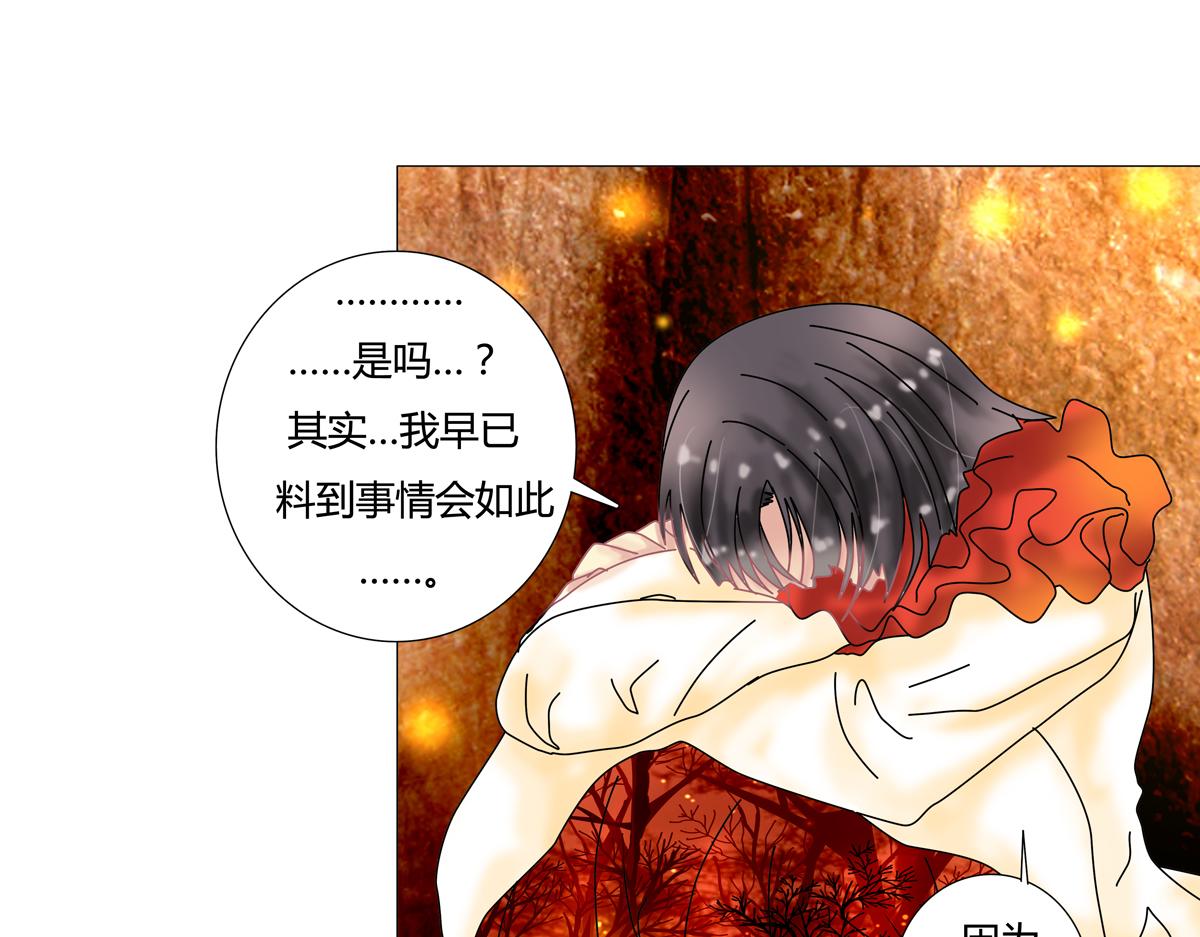 第四章 血蔷薇二-第36话