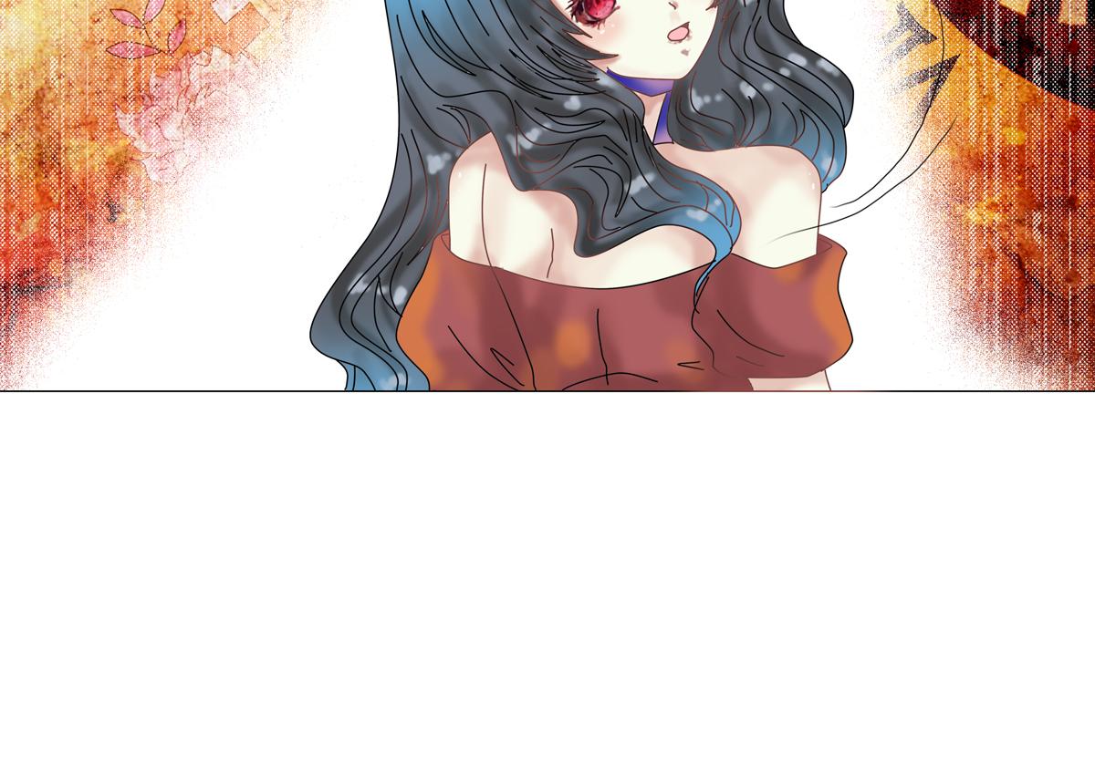 第四章 血蔷薇四-第38话